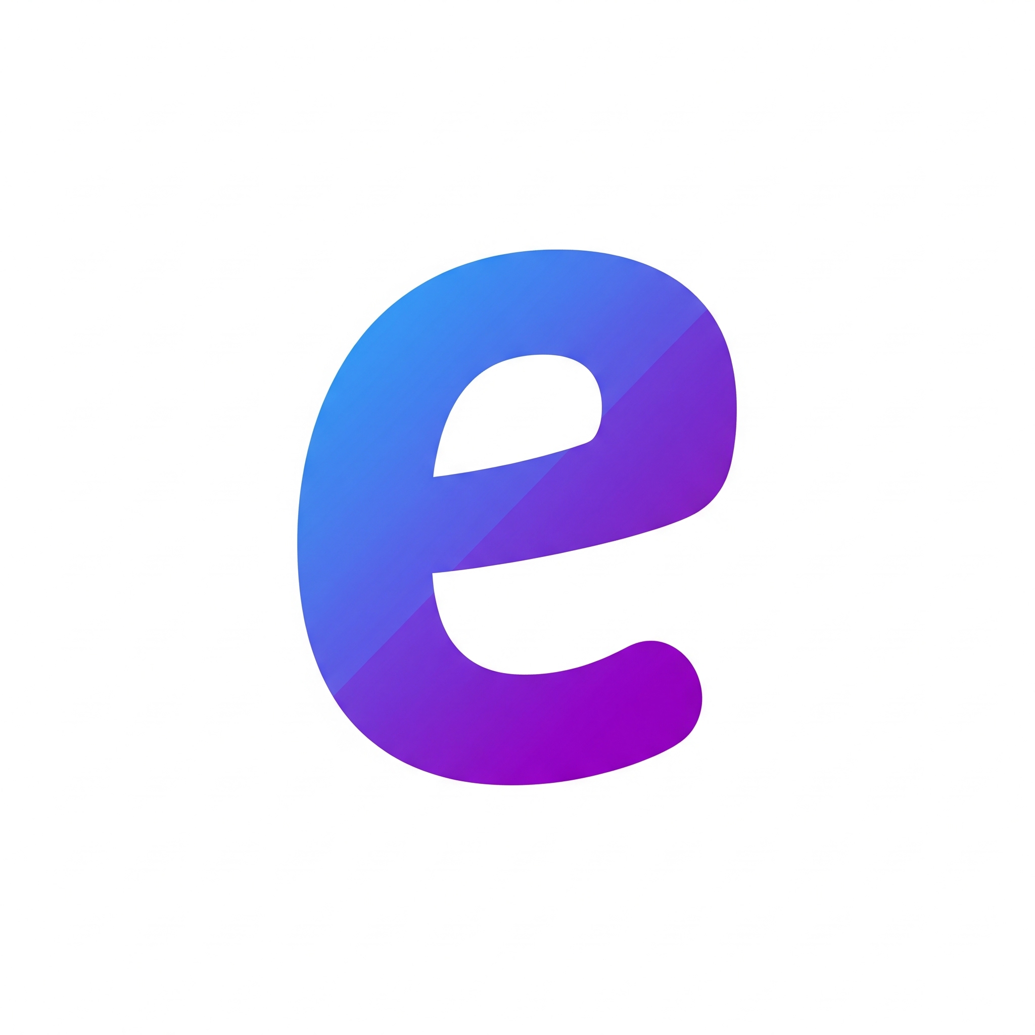 EMM Logo
